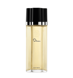 Oscar - Eau de Toilette Oscar - Eau de Toilette